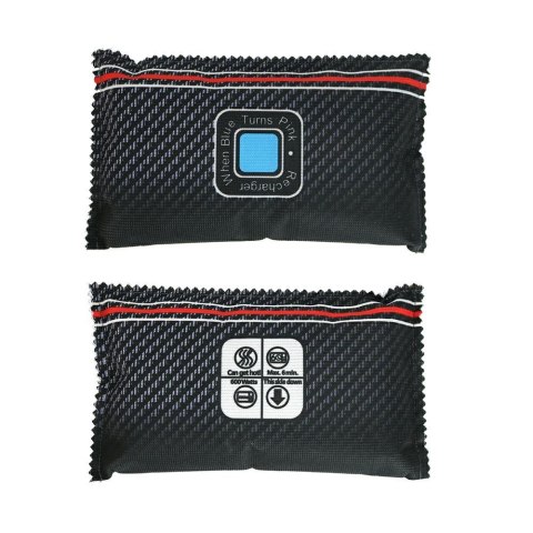 AG646A Pochłaniacz wilgoci do auta 1szt