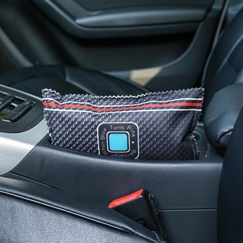 AG646A Pochłaniacz wilgoci do auta 1szt