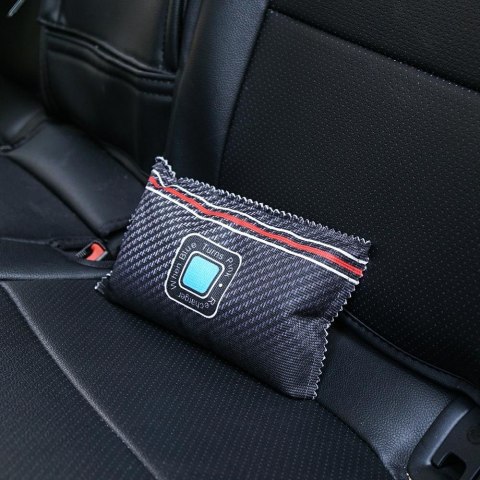 AG646A Pochłaniacz wilgoci do auta 1szt