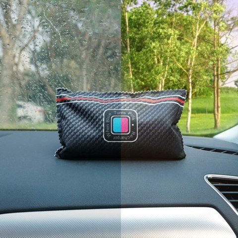 AG646A Pochłaniacz wilgoci do auta 1szt