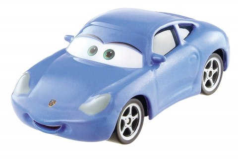 Cars 3 sally Cars 3 sally