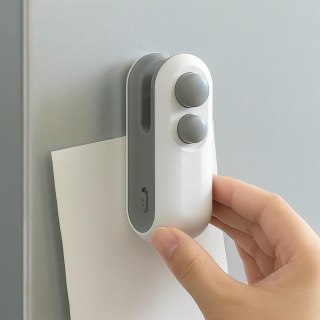 DA469 Mini bezprzewodowa ręczna zgrzewarka do folii usb