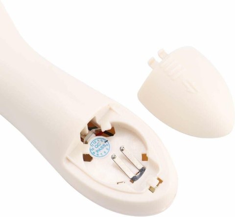 DA470 Elektroniczna łyżka z wagą do karmy