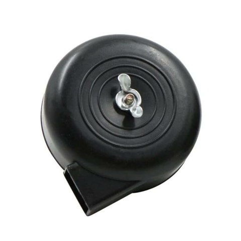 DA476 Filtr powietrza do sprężarki 3/8" 16mm plastikowy DA476 Filtr powietrza do sprężarki 3/8" 16mm plastikowy