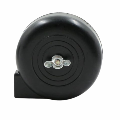 DA476 Filtr powietrza do sprężarki 3/8" 16mm plastikowy DA476 Filtr powietrza do sprężarki 3/8" 16mm plastikowy