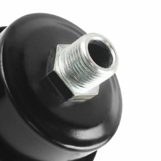 DA477 Filtr powietrza do sprężarki 3/8" 16mm metalowy