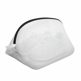DA487 Torba do prania butów 24x42cm