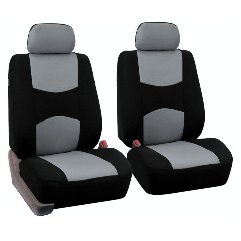 DA529 Pokrowce na fotele samochodowe