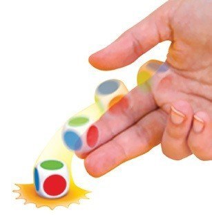 Gra spadające małpki Gra spadające małpki