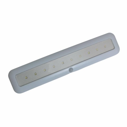 ZD163 Podszafkowa lampka led 30,5cm