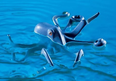 Zestaw figurek pirates 71636 piraci - kalendarz adwentowy Zestaw figurek pirates 71636 piraci - kalendarz adwentowy