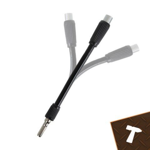 Zestaw narzędzi 133 szt. Bigstren 25804