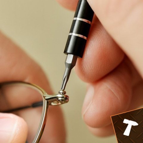 Zestaw narzędzi 133 szt. Bigstren 25804