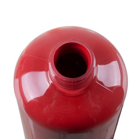 Farby plakatowe- zestaw 12szt x1L Maaleo 26345