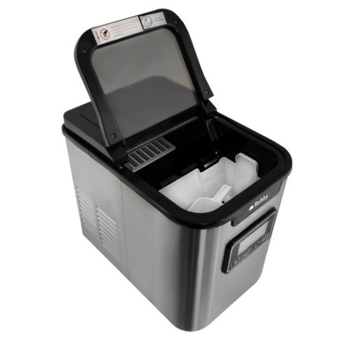 Kostkarka do lodu K5536