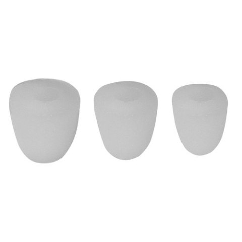 Kostkarka do lodu K5536