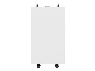 Magazyn energii BS-16K-48 BOX LiFePO4 16kWh 314Ah 48V 150A BMS PRO IP65