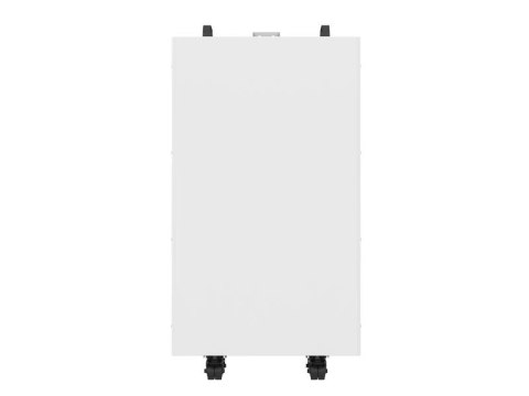 Magazyn energii BS-16K-48 BOX LiFePO4 16kWh 314Ah 48V 150A BMS PRO IP65