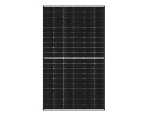 Panel fotowoltaiczny monokrystaliczny Ulica Solar UL-450M-108BHVN N-type 450W