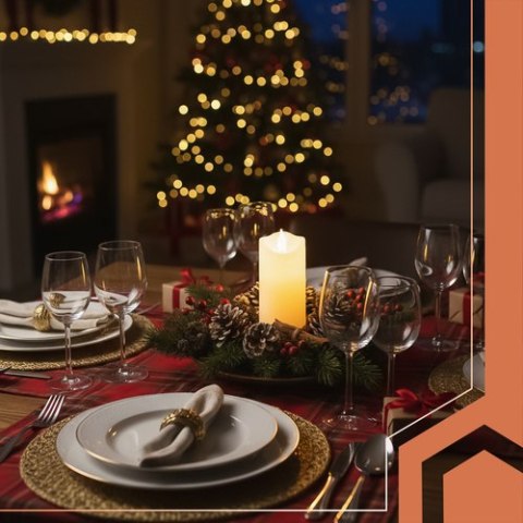 Świeczka/wkład LED 15x5cm 1szt. Ruhhy 26719 Świeczka/wkład LED 15x5cm 1szt. Ruhhy 26719