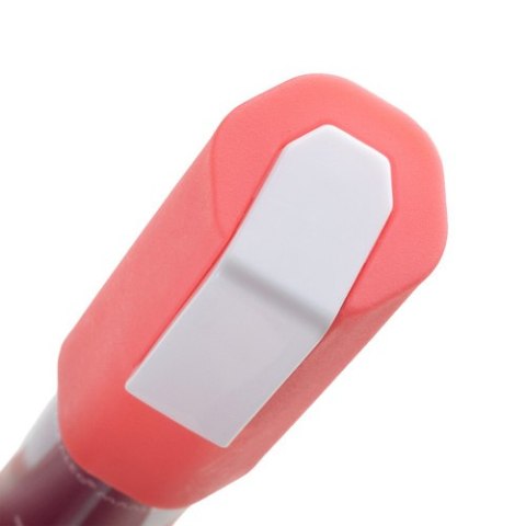 Zestaw markerów dekoracyjnych 12szt. Maaleo 25743