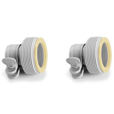 Adaptery do basenu INTEX 29061