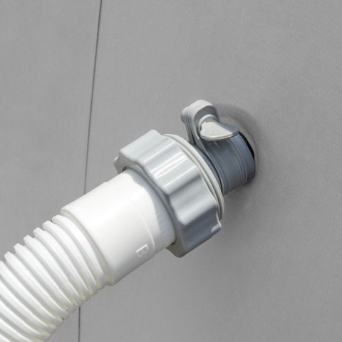 Adaptery do basenu INTEX 29061