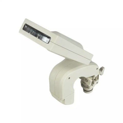 Fontanna wodna do basenu INTEX 28089