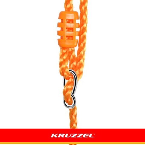 Huśtawka dla dzieci 3w1 23552