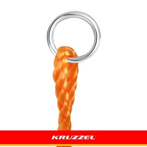 Huśtawka dla dzieci 3w1 23552