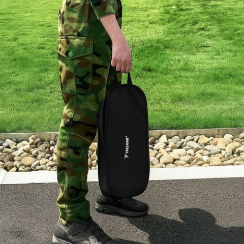 Krzesło składane Trizand 25074