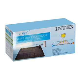 Mata solarna INTEX 28685