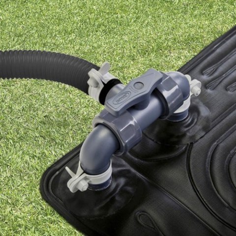 Mata solarna INTEX 28685