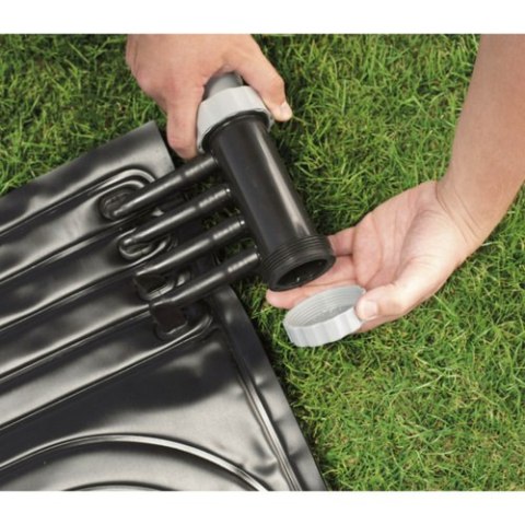 Mata solarna INTEX 28685