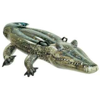 Materac dmuchany INTEX 57551