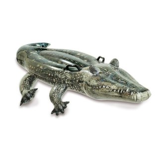 Materac dmuchany INTEX 57551