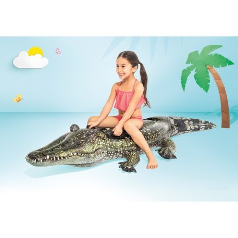 Materac dmuchany INTEX 57551