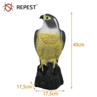 Odstraszacz ptaków - sokół 23421