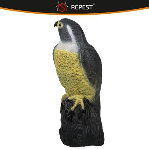 Odstraszacz ptaków - sokół 23421