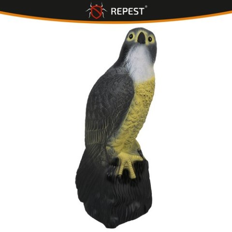 Odstraszacz ptaków - sokół 23421