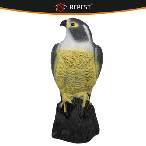 Odstraszacz ptaków - sokół 23421