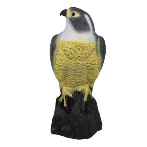 Odstraszacz ptaków - sokół 23421