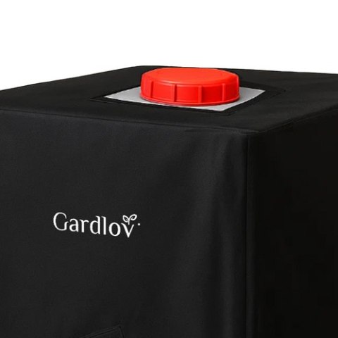 Pokrowiec na zbiornik 1000L Gardlov 25678