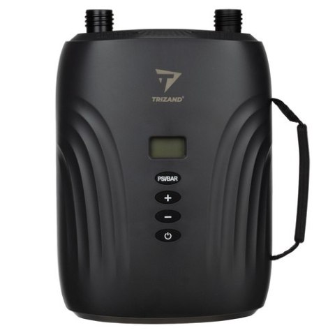 Pompka elektryczna do deski SUP Trizand 25262