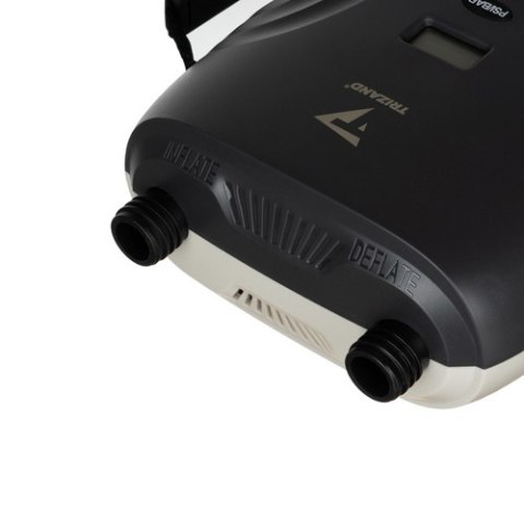 Pompka elektryczna do deski SUP Trizand 25262