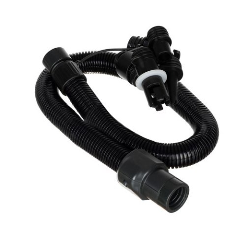 Pompka elektryczna do deski SUP Trizand 25262