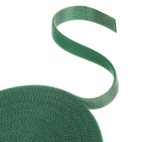 Rzep- taśma ogrodnicza 5m Gardlov 25362