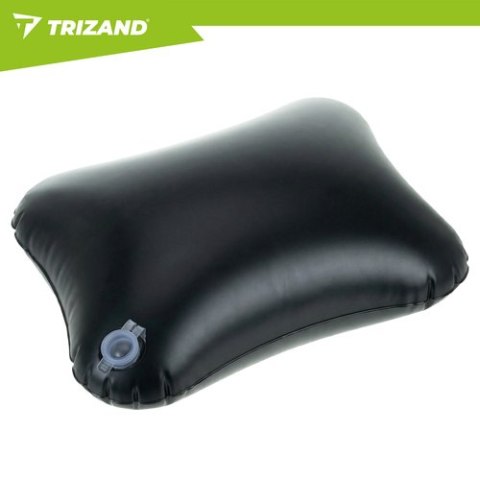 Beczka do morsowania 320L +akcesoria Trizand 26799