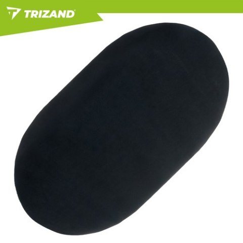 Beczka do morsowania 320L +akcesoria Trizand 26799