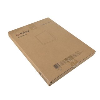 Deska akacjowa do krojenia Ruhhy 26924